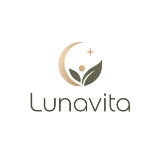 Lunavita